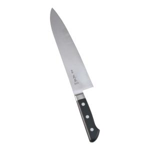 MASAMOTO 正本総本店 【正本】ハイパーモリブデン鋼 ツバ付筋引