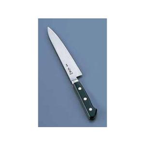 Misono ミソノ モリブデン鋼 筋引サーモン270mm 529 : TOOLS ONLINE