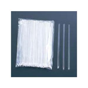 エムズジャパン アクリルピック（１００本入）／Ｔ−００５　８０?