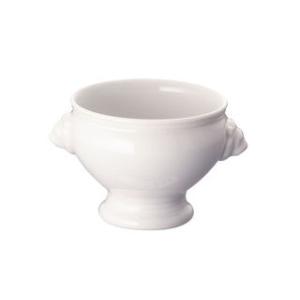 SUMIBE 住べテクノプラスチック PE丸おにぎり型／MO 3ヶ取 : NEXT