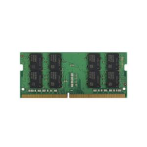 ヤダイ YD4/2400-N8G DDR4-2400 8GB 260pin SO-DIMM