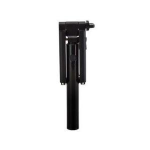 スペックコンピュータ  Pocket FUN-TA-STICK SP2058 ブラック