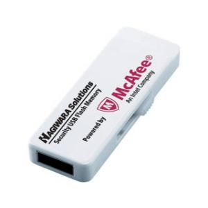 HUD-PUVM304GA1 （4GB）の商品画像