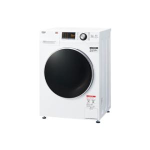 生活家電 洗濯機 NEXT! - 洗濯機 8kg以上（洗濯機・乾燥機）｜Yahoo!ショッピング