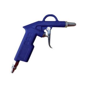 YAMATO/ヤマトエンジニアリング 高圧用エアーダスターガン