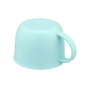 THERMOS サーモス ＦＨＯコップ　ミントフラッグ　B366175