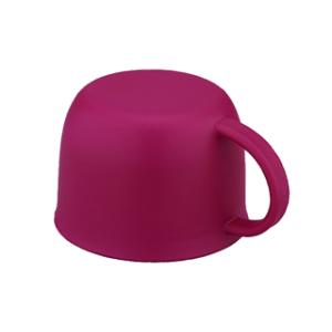 THERMOS サーモス ＦＨＯコップ　ネイビーハート　B366182