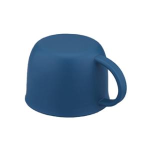 THERMOS サーモス ＦＨＯコップ　ブルーフラッグ　B366199