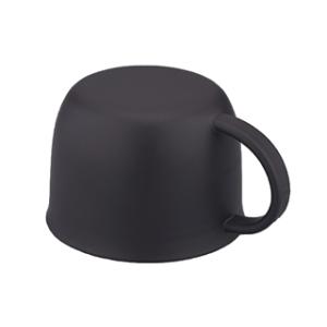 THERMOS サーモス ＦＨＯコップ　チョコハート　B366205