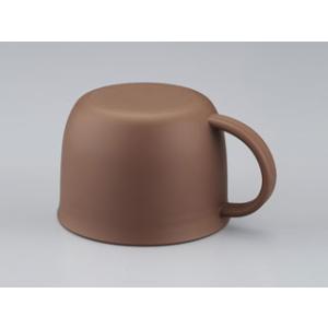 THERMOS サーモス FHO コップ ブラウ...の商品画像
