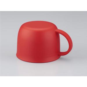 THERMOS サーモス FHO コップ ネイビ...の商品画像