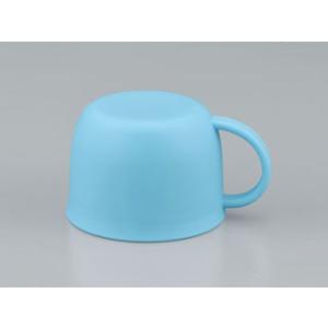 THERMOS サーモス FHO コップ ブルーの商品画像