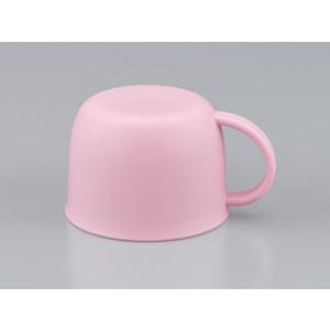 THERMOS サーモス FHO コップ ピンクの商品画像
