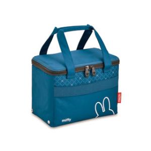 CAPTAIN STAG M-7903 小型ガスバーナーコンロ・クッカーセット