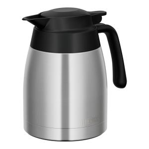 THERMOS サーモス サーモス 洗浄機対応 ...の商品画像