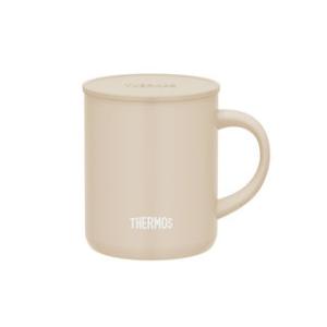 THERMOS サーモス  真空断熱マグカップ