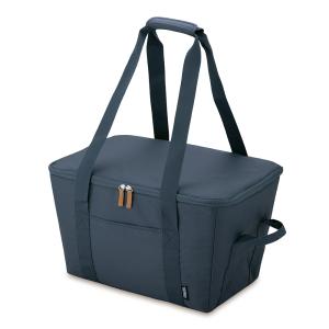 DAIWA（ダイワ） 【現品限り】 ソフトクール EX 2600 26L マスタード