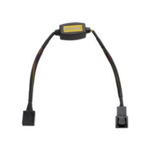 ainex アイネックス ファンコントロール PWM-Master CA-PWM