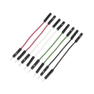 ainex アイネックス ピン配列変換ケーブル EX-002A