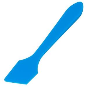 ainex アイネックス 熱伝導グリス塗布用キ...の詳細画像4