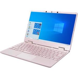 Nec 12 5型ノートpc ラヴィ 12 5型ノートpc Windowsノート 12 5型ノートpc Lavie Note Mobile Pc Nm750rag メタリックピンク Next
