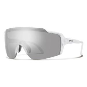 Smith Optics/スミス  スミス サングラス Flywheel Asia Fit Matte Crystal