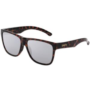 SMITH スミス 偏光 POLARX ローダウンXL2 【トータス】【X-Gray 27 Silv...