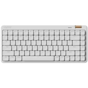 Lenovo（レノボ） 【公式・直販】純正 国内正規品 レノボ公式 新生活