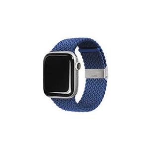 EGARDEN EGARDEN LOOP BAND for Apple Watch 41/40/38...