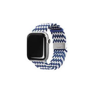 EGARDEN EGARDEN LOOP BAND for Apple Watch 41/40/38...