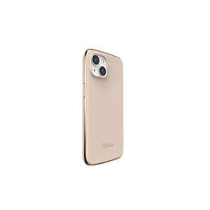 motomo motomo INO LINE INFINITY CASE for iPhone 14...