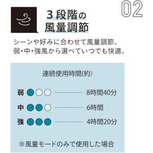 GLOBAL JAPAN グローバル・ジャパン...の詳細画像3