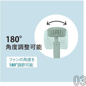 GLOBAL JAPAN グローバル・ジャパン...の詳細画像4