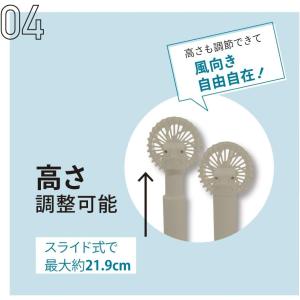GLOBAL JAPAN グローバル・ジャパン...の詳細画像5