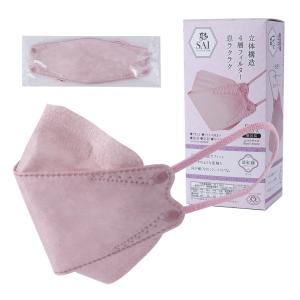 NISYO 日翔株式会社 3D COLOR M...の詳細画像1