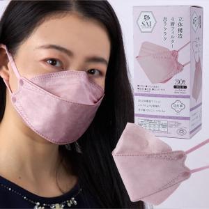 NISYO 日翔株式会社 3D COLOR M...の詳細画像2