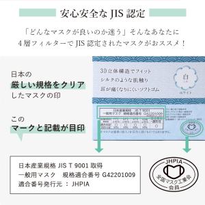 NISYO 日翔株式会社 3D COLOR M...の詳細画像3