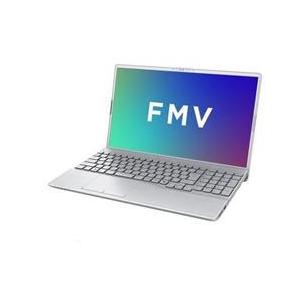 FUJITSU 富士通 Office付き15.6型ノートPC FMV Note A A500-K3 ...