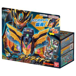 186000 新品未使用 おもちゃ・玩具 ガシャポン 仮面ライダー エグゼ イド サウンドライダーガシャット10 ガシャポンカン 18点 まとめ売り 美品 未開封品あり [1000025384504] 仮面ライダーエグゼイド ガシャポンサウンドライダーガシャット02