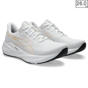 アシックス メンズ VERSABLAST 4 スニーカー 靴 シューズ ランニング ジョギング トレーニング 軽量 運動 スポーツ ホワイト 白 ネイビー レッド 赤 送料無料 asics 1011B984 ASICS（アシックス） ランニングシューズ メンズ VERSABLAST 4 ASICS