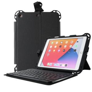 ブレントヘブン 3003 Brenthaven Rugged キーボードケース iPad A16/第
