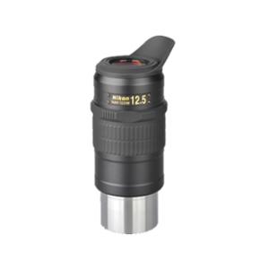 Nikon ニコン  NAV-12.5HW　天体望遠鏡アイピース　｜murauchi3