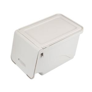 リバティーコーポレーション  どこでも ストッカー M ワームグレー M LD-248 Style Storage
