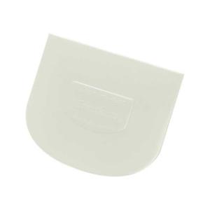 Bestco ベストコ ケーキ デコレーション ヘラ キッチン スクレーパー 製菓用品 LD-559...