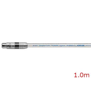 ACROLINK アクロリンク 7N-DA2090 Leggenda  DIGITAL CABLE ...