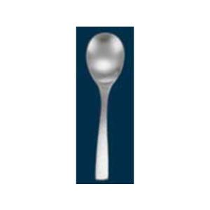 Todai/トーダイ  18−8 匠デザートスプーン