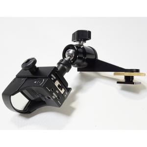 でじすこやオリジナル コレットホルダー CH-P11 : でじすこや Yahoo店