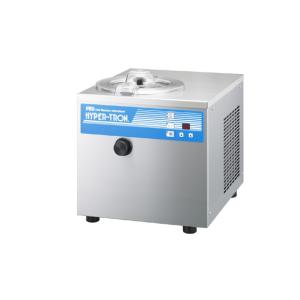 送料無料 新品 エフ エム アイFMI卓上型アイスクリーム（ジェラート