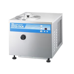 FMI/エフ・エム・アイ HTF-6N 小型アイスクリームフリーザー