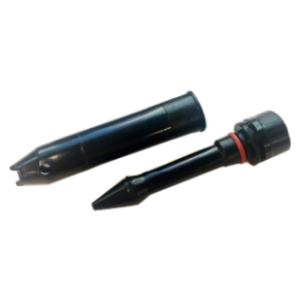 GAGGIA/ガジア  Latte Art Panarelloエスプレッソマシン用ミルクフォーマー